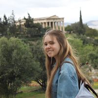 Le foto di aina rossello