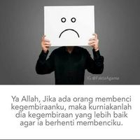 Darwan Ismail's Photo