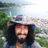 Spliddy Splitt's Photo