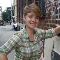 Candice Boysen's Photo