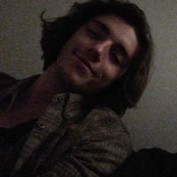 Senne Mercken的照片