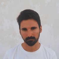 Nicolás Cardozo's Photo