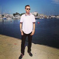 Fotos von Kamil Górski