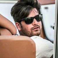 Vivek  Mahajan's Photo