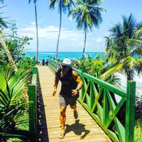 Fotos de Josimar  Campos Roja