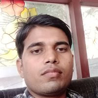 Anshul  Kumar's Photo