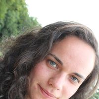 Photos de Raphaelle Classe