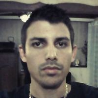 Sebastien Jeffray's Photo