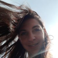 Marion Neunkirchner's Photo