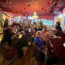 CS Tuesday Weekly Meetup's picture