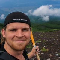 Fotos de Oliver Nelsen