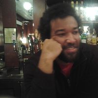 joseph verdell的照片