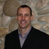 Bryan Silvey的照片