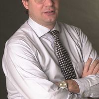 carlo giugovaz's Photo