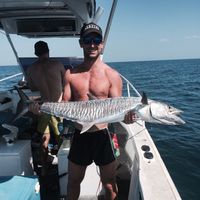 Photos de Darien and David