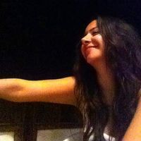 Yagmur Kilic Eren's Photo