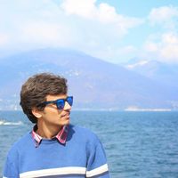 joginaidu lalam的照片