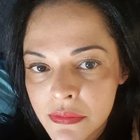 Stacy holmberg's Photo