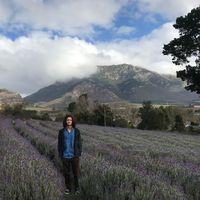 Etienne McEnroe's Photo