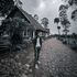 Andreas Pradana's Photo