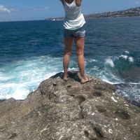 Shannon Houtstra's Photo