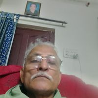 kamlakar Jibhkate's Photo