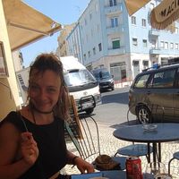 Ingrid  Snajder's Photo