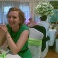 Zsófi Varga's Photo