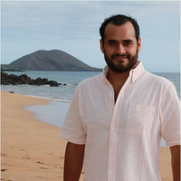 Fotos von Mario Riega