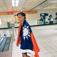 Brett Gooden的照片