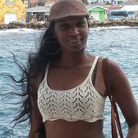 Duyurlay Calderón renteria的照片