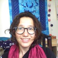 Fotos von Judith Abadon