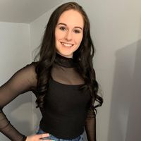 Fotos von Cassendra Girard