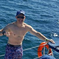 Фотографии пользователя Diego Marin