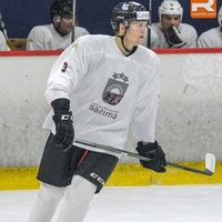 Jorens Grauds的照片