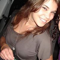 Raquel Cervino的照片