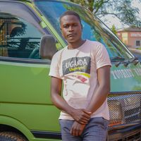 Photos de Gambarombo Emmanuel