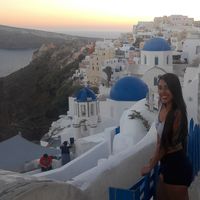 Ana Martinez C的照片