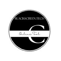 Black  Screen的照片