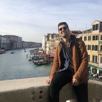 Fotos de ferhat caglayan