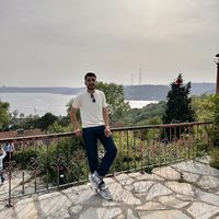 Фотографии пользователя Muhammed Kartal