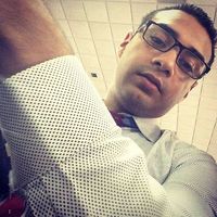 Manuel Estrada的照片