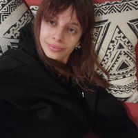 Fotos de Elfi papaioannou