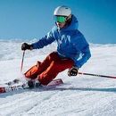 Ski Day Trip's picture