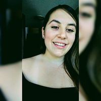 Nancy Martínez Hernández的照片