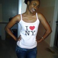 Mareme Dieme的照片