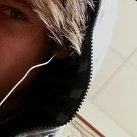 Photos de Honza Lepšík