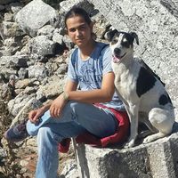 Abdullah Ünal的照片