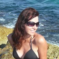 Tereza Mašková's Photo