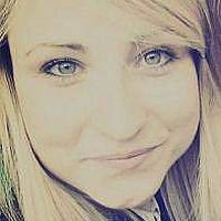 Le foto di Katarzyna Tomaszewicz